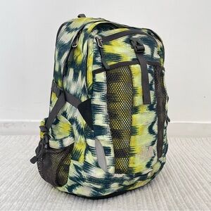The North Face Angkor 25L Hiking Backpack